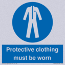 protective-clothing-must-be-worn~
